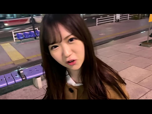 ❤️ Hun er en veninde, som tilhørte den samme klub på universitetet. og hun er den mest attraktive pige i klubben. det er en japansk sexet atmosfære. ❤️❌ Porno at da.pornburst.ru