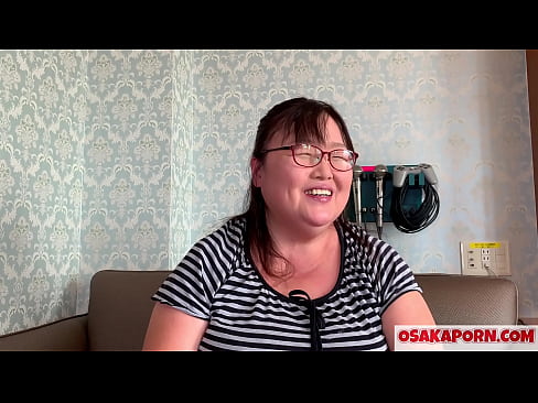 ❤️ Fed japansk mor viser sine enorme bryster og nyder et sexlegetøj. En 51-årig asiatisk mor fortæller om sin seksuelle oplevelse. Yukiko 1 OSAKAPORN fed fed milf ❤️❌ Porno at da.pornburst.ru
