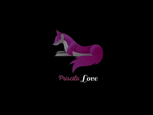 ❤️ Mine forældre lod mig være alene med min søster, og jeg hældte mælk på hendes bryster. ❤️❌ Porno at da.pornburst.ru