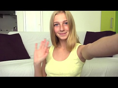 ❤️ Når jeg keder mig, onanerer jeg dovent min lyserøde fisse ❤️❌ Porno at da.pornburst.ru