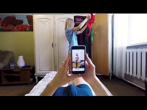 ❤️ Stedsøster fik sin bror til at komme lige før mor kom hjem ❤️❌ Porno at da.pornburst.ru