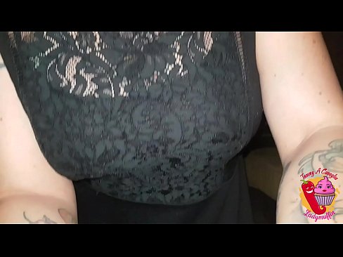 ❤️ Luderagtig stedsøster giver ham et blowjob og spansk ❤️❌ Porno at da.pornburst.ru
