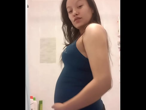 ❤️ DEN HOTTESTE COLOMBIANSKE LUDER PÅ NETTET ER TILBAGE, GRAVID, ØNSKER AT SE DEM FØLGE OGSÅ PÅ https://onlyfans.com/maquinasperfectas1 ❤️❌ Porno at da.pornburst.ru