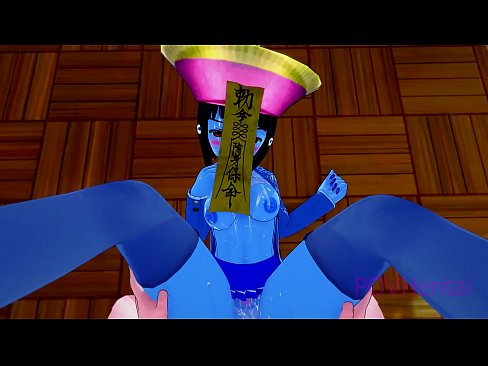 ❤️ Undead girl monster ❤️❌ Porno at da.pornburst.ru