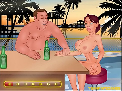 ❤️ Krybende kurbaby på bdsm resort 2 ❤️❌ Porno at da.pornburst.ru
