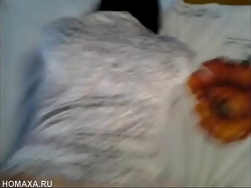 ❤️ Knepper sin kone med en lækker røv ❤️❌ Porno at da.pornburst.ru