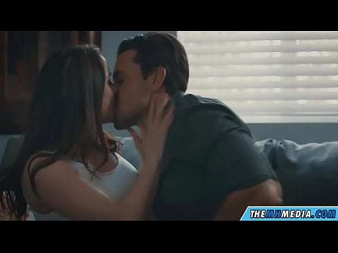 ❤️ Romantisk sex med en god barmfagre mor ❤️❌ Porno at da.pornburst.ru