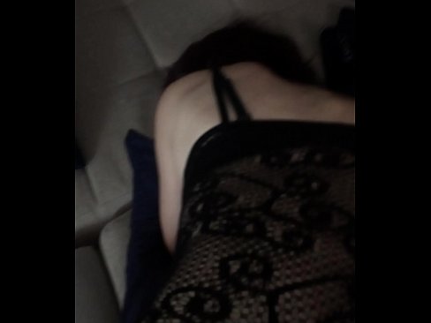 ❤️ Si ja perdasham babava Bugarka ka mene in stan. ❤️❌ Porno at da.pornburst.ru