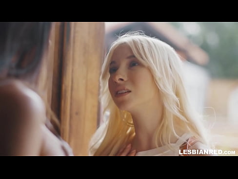 ❤️ Pige kommer hjem et par måneder senere og ender med at spise sin stedmors fisse ❤️❌ Porno at da.pornburst.ru