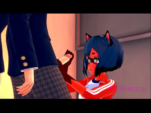 ❤️ Helt ny kvægranch med Michiru Kagemori ❤️❌ Porno at da.pornburst.ru