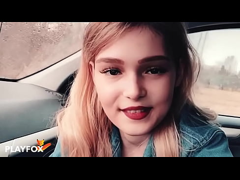 ❤️ Sexet babe sutter glædeligt på rabatkort ❤️❌ Porno at da.pornburst.ru