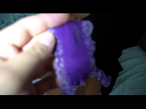 ❤️ Min søster kom meget beruset og jeg kneppede hende indtil hun vågnede op ❤️❌ Porno at da.pornburst.ru